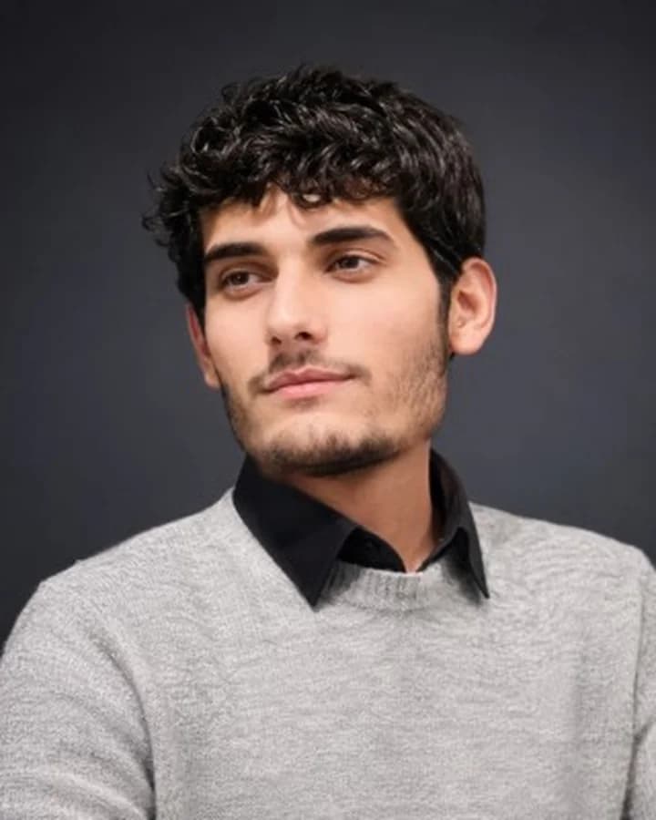 Anurag Rajpoot, Junior Software Engineer at MyDukan